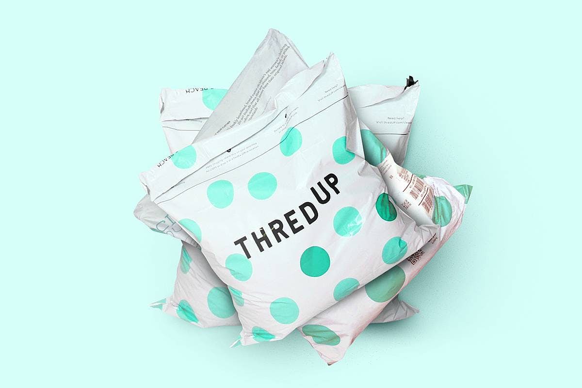 ThredUp kit