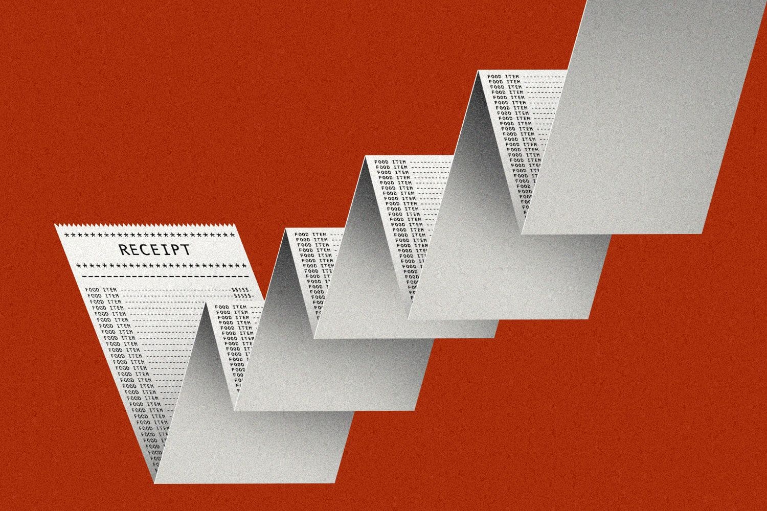 article cover